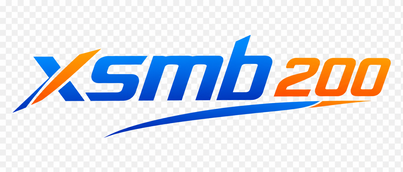 XSMB 200